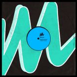 Artwork für "Respect House"