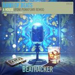 Portada para "A House (Poni Punkflwr Remix)"