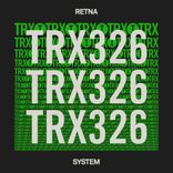 Artwork for "System"