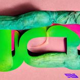 Artwork for "Wasabi Syndrome"