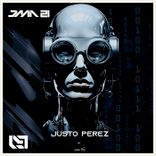 Artwork voor "Heart Bass"