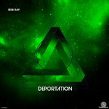 Artwork for "Deportation"