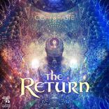 Artwork for "The Return"