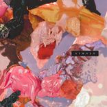 Artwork for "Fallin"