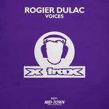 Artwork voor "Voices"