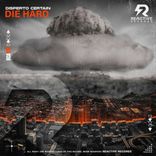 Artwork für "DIE HARD"