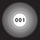 Artwork für "Hear Me"