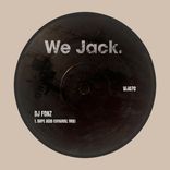 Artwork for "Dope Acid"