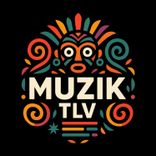 Artwork für "Your Body Speaks"