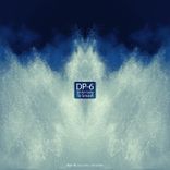 Portada para "We Are Going To Smash"