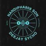 Artwork for "Nandipha 808 Son"