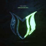 Artwork for "Awakening"