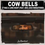 Artwork voor "It Was a Long Night"