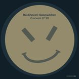 Portada para "Zuurwerk EP #8"