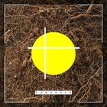 Artwork voor "Dream Sequence"