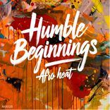 Matshingilane (with Zolani)