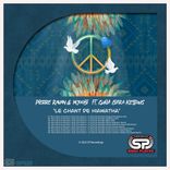 Le Chant De Hiawatha