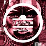 Artwork for "Reckless"