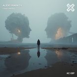 Artwork für "Lose Control"