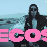 Artwork for "ECOS"