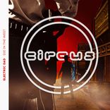 Artwork for "Die In The West"