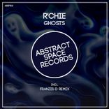 Artwork for "Ghosts"