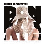 Artwork für "Don Karate"