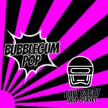 Portada para "That Chance"