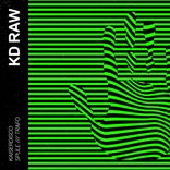 Artwork voor "Spule EP"