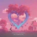 Artwork for "Mi Corazon"