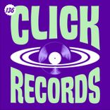 Portada para "Solitude"