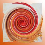 Artwork for "Tell Me"