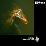 Artwork voor "I Want Your Love (Club Mixes)"