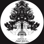 Artwork voor "Shapeless"