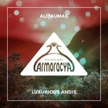 Artwork for "Luxurious Andis"