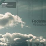 Artwork für "Virtuoso"