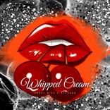 Artwork for "Whipped Cream"