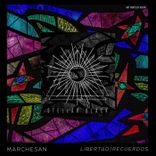 Artwork for "Libertad/Recuerdos"