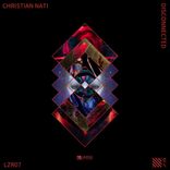 Artwork for "Disconnected"