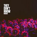 They Don't Know