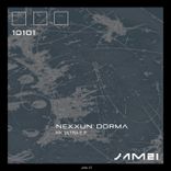 Artwork voor "Mk Ultra"