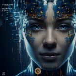 Portada para "Neon Pulse"