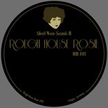 Artwork voor "Silent Movie Sounds III"