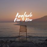 Artwork for "Five to Nine"