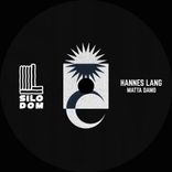 Artwork for "Matta Damo"