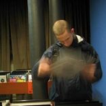 Designed With That In Mind