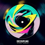 Artwork for "Decoupling"