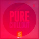 Artwork for "Pure Chillout 01"
