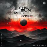 Artwork für "The Sun Will Rise"