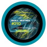 Artwork for "What You Think"